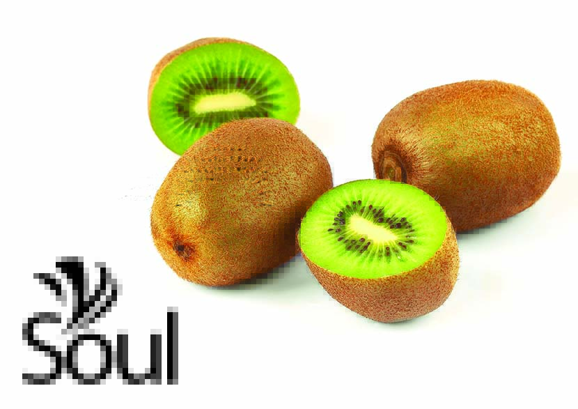 干草药 - Kiwi Fruit 奇异果 1kg
